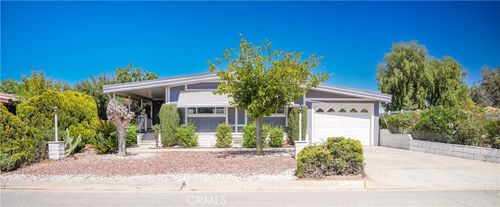 30116 Puerto Vallarta Way, Menifee, CA, 92584-9160 | Card Image