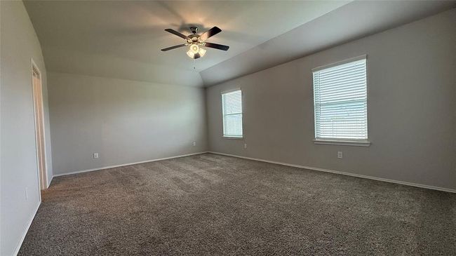 13909 Payette Arbor Ct, House other with 4 bedrooms, 2 bathrooms and 2 parking in Conroe TX | Image 27