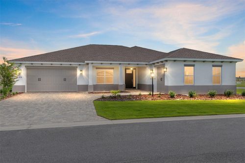 8534 Sw 99th Cir, OCALA, FL, 34481-0611 | Card Image