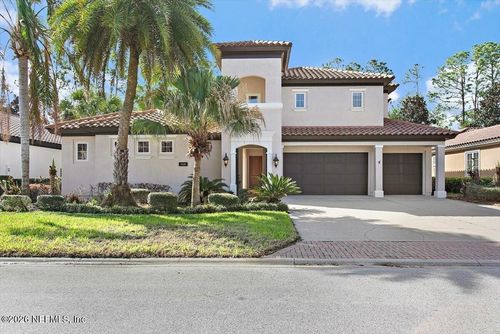 3529 Valverde Cir, Jacksonville, FL, 32224-6049 | Card Image