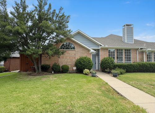 3300 Lanarc Dr, Plano, TX, 75023-8112 | Card Image