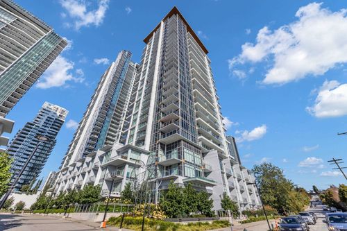 1105-2351 Beta Ave, Burnaby, BC, V5C0M2 | Card Image