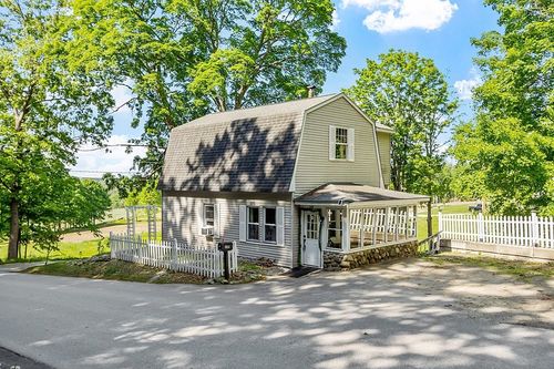 148 Nartoff Rd, Hollis, NH, 03049-5902 | Card Image