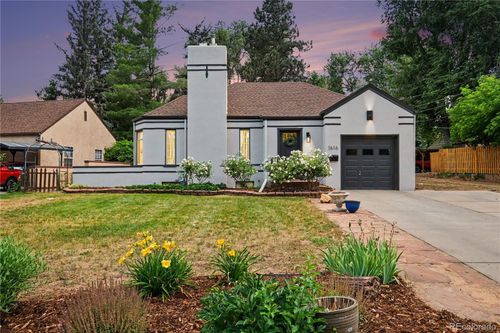 1616 Montview Blvd, Greeley, CO, 80631-5345 | Card Image