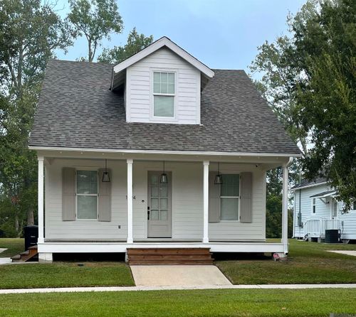 1924 Elvin Dr, Baton Rouge, LA, 70810 | Card Image