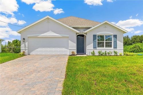 5215 Butte St, Lehigh Acres, FL, 33971-7551 | Card Image