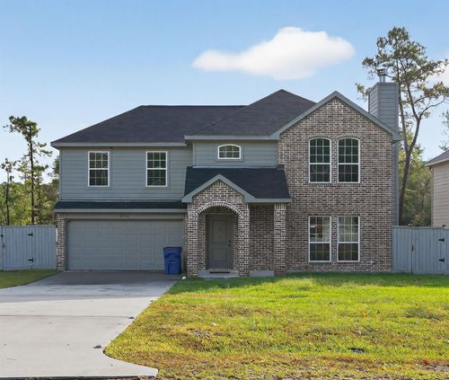 14986 Crockett Rd, Willis, TX, 77378-3776 | Card Image