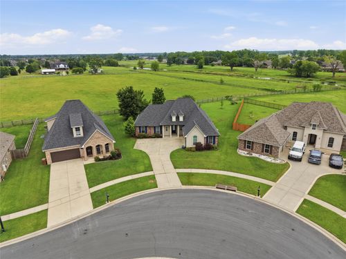 1002 Maize St, Bossier City, LA, 71111-5191 | Card Image