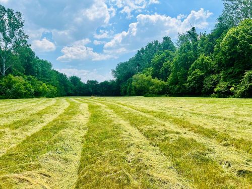 0 Princeton Rd, Hamilton, OH, 45011 | Card Image