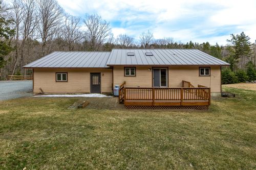 38 Thompson Rd, Newbury, VT, 05051-9703 | Card Image