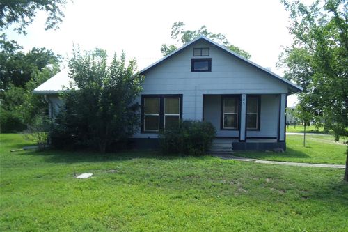 505 S Saint Andrews St, Weimar, TX, 78962-2905 | Card Image