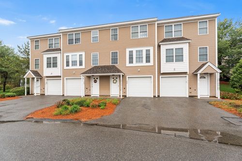 unit-232-41 Boston Rd, North Billerica, MA, 01862-1041 | Card Image
