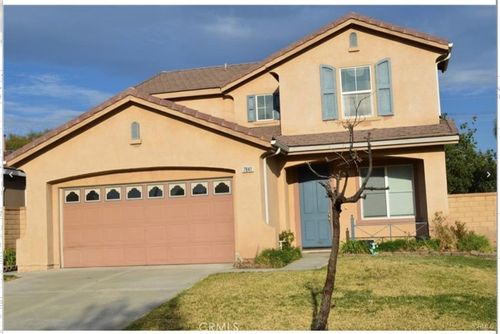 7841 Danbury Dr, Rancho Cucamonga, CA, 91730 | Card Image