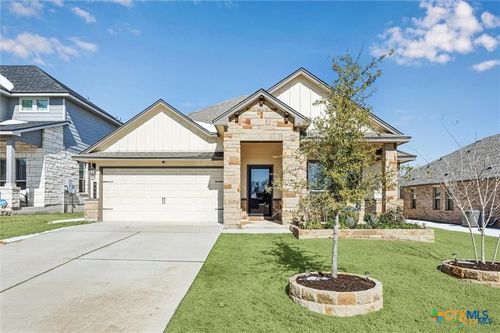 8902 Alabama Ave, Temple, TX, 76502 | Card Image