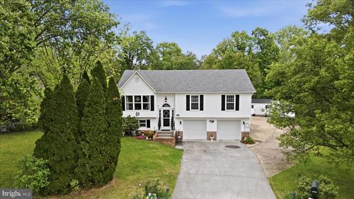 119 Jefferson Ct, STEPHENS CITY, VA, 22655-3808 | Card Image