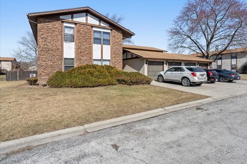 4128-4128 192nd Ct, Country Club Hills, IL, 60478-5808 | Card Image