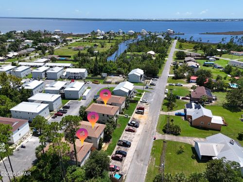 r1-4-1339 E Park Rd, Panama City, FL, 32404-9053 | Card Image