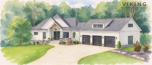 4564 34th St, Zeeland, MI, 49464-9203 | Card Image