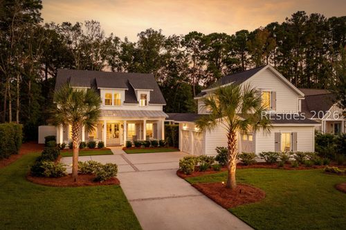 58 Clifton Dr, Okatie, SC, 29909-3127 | Card Image
