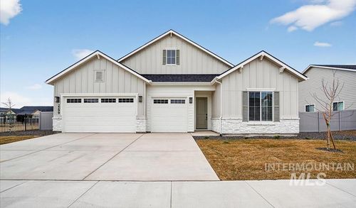 17175 N Yorktown Way, Nampa, ID, 83687-1242 | Card Image