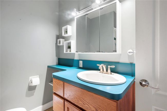 795 Upland Dr, House other with 3 bedrooms, 2 bathrooms and 2 parking in Campbell River BC | Image 15