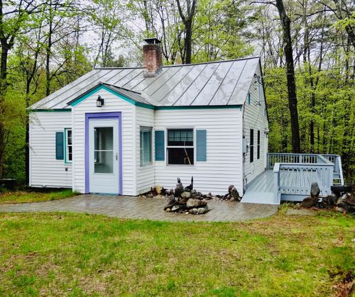 c-328 Main St, Andover, NH, 03216-3535 | Card Image