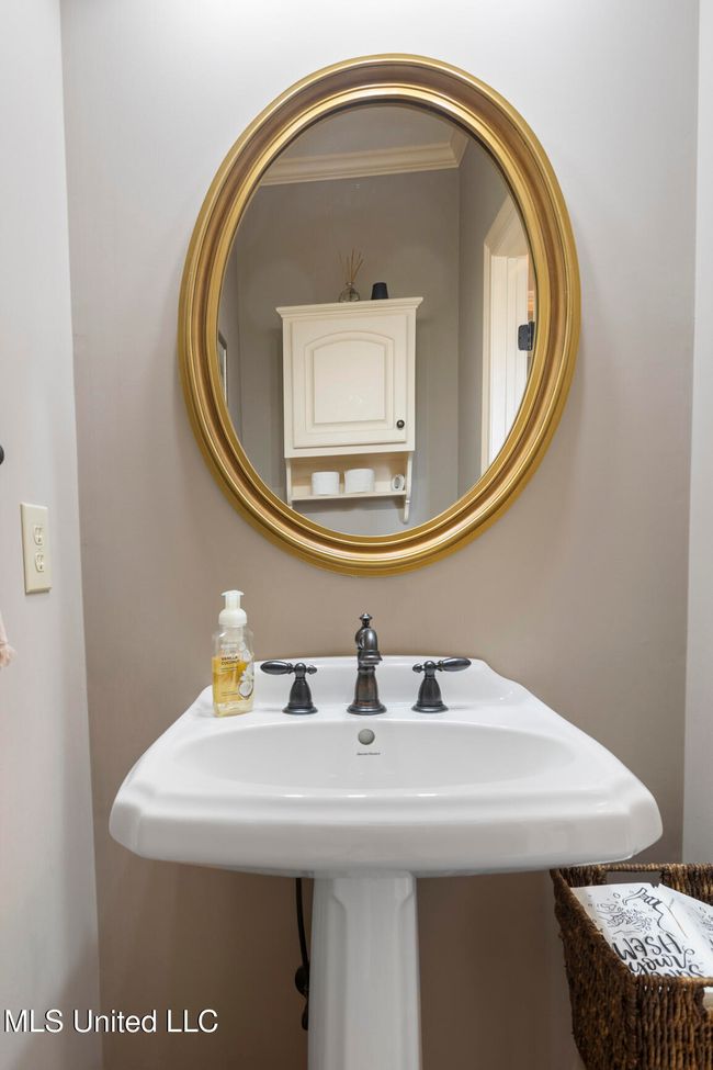 1600 Wright Rd-21 | Image 22
