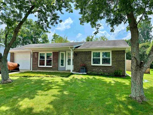 307 Fairfax Ct, Garrett, IN, 46738-1082 | Card Image