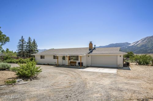 1475 Brenda Way, Washoe Valley, NV, 89704-9781 | Card Image