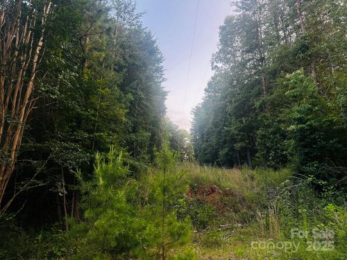 211 Luckadoo Rd, Bostic, NC, 28018-7640 | Card Image