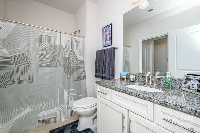 70 Cameo Dr, House other with 4 bedrooms, 3 bathrooms and null parking in Flat Rock NC | Image 10