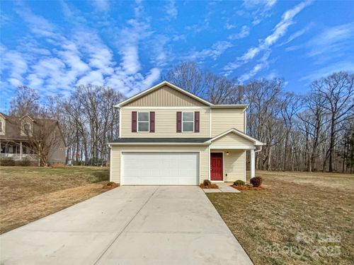 271 Wendover Dr, Salisbury, NC, 28147-6002 | Card Image