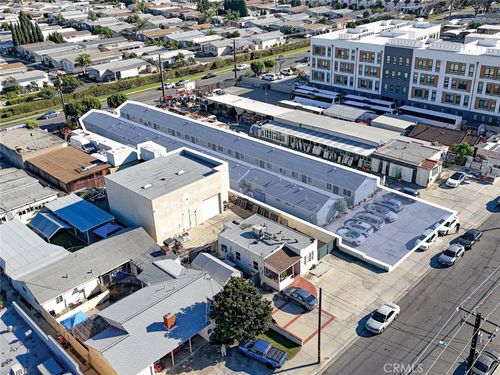 15121 Van Buren St, Midway City, CA, 92655-1460 | Card Image