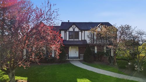 5915 Oak Hill Ct, Murrysville, PA, 15632-8965 | Card Image