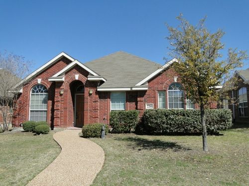 2266 Maserati Dr, Frisco, TX, 75033-1674 | Card Image