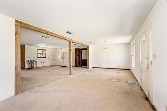 4131 N Jefferson Hwy, House other with 5 bedrooms, 4 bathrooms and null parking in Monticello FL | Image 9