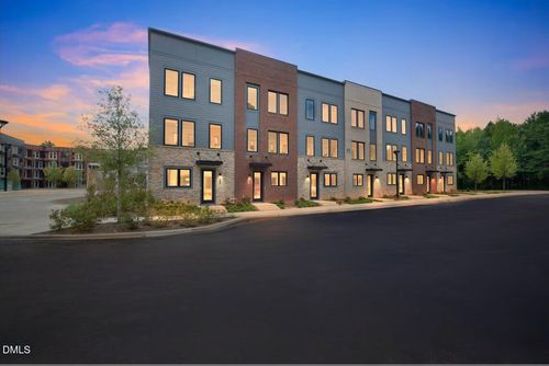 th3-1000 Martin Luther King Jr Blvd, Chapel Hill, NC, 27514-2400 | Card Image
