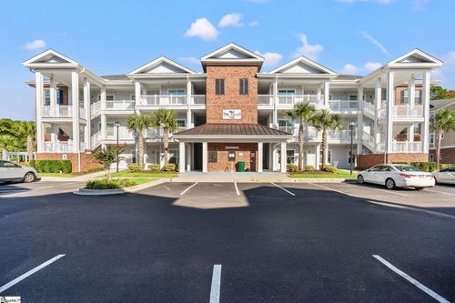 710-1024 Ray Costin Way, Murrells Inlet, SC, 29576-9628 | Card Image