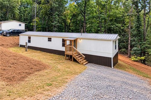 276 Fern Valley Trl, Clarkesville, GA, 30523-2982 | Card Image