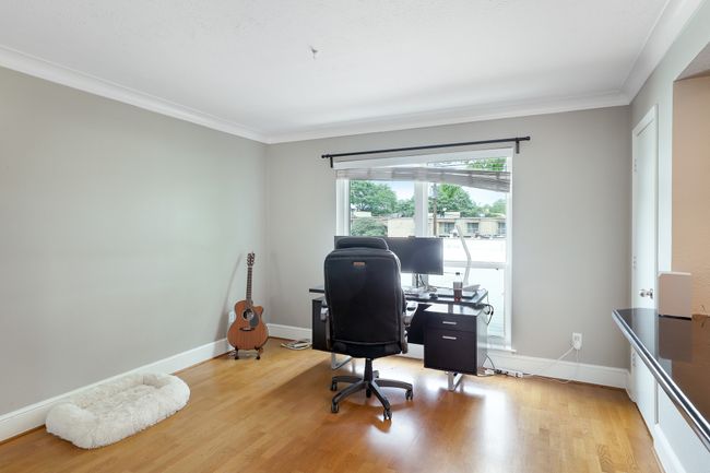 Other side of Living Area | Image 8