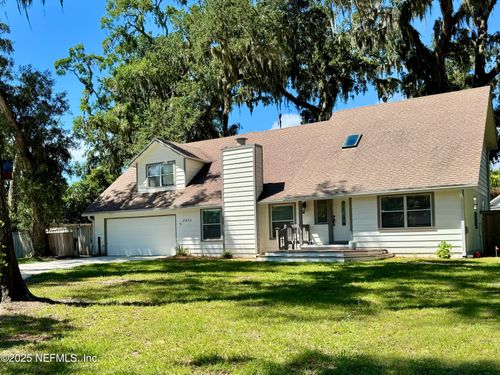2030 Kings Rd, Jacksonville Beach, FL, 32250-2971 | Card Image