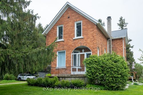 046296 Old Mail Road, Meaford, ON, N4L1W7 | Card Image