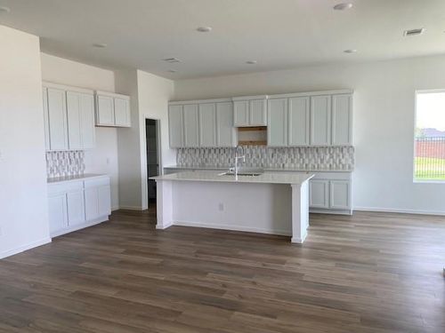 3104 Harrier Dr, Katy, TX, 77493-5799 | Card Image