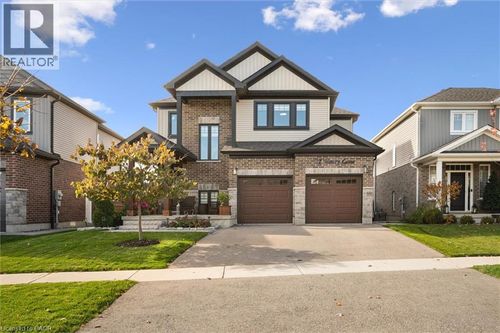 {{alt}} | Card Image