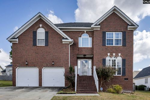 5 Newquay Ct, Columbia, SC, 29229-9554 | Card Image