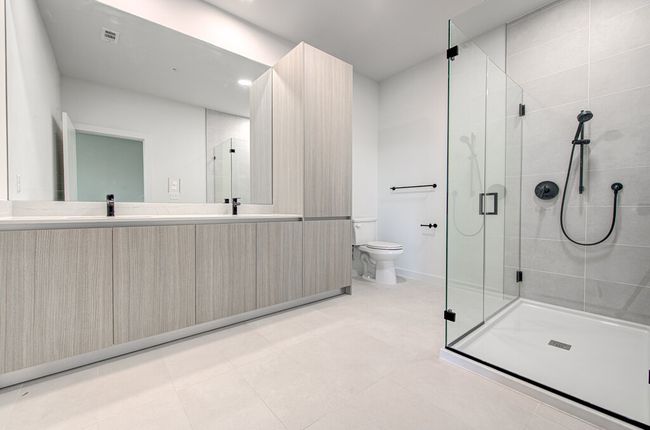 UNIT-333 - 2209 S 1 St St, Condo with 2 bedrooms, 2 bathrooms and 1 parking in Austin TX | Image 13
