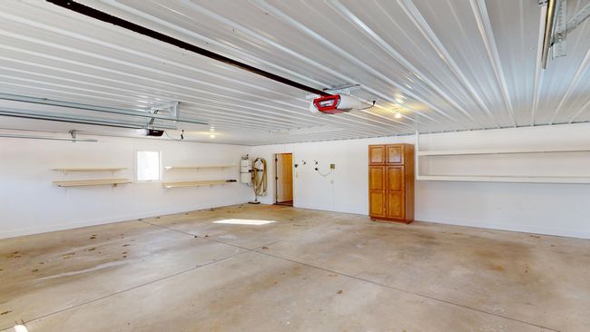 215 Girgen Dr Vermillion - Garage 2.jpg | Image 38