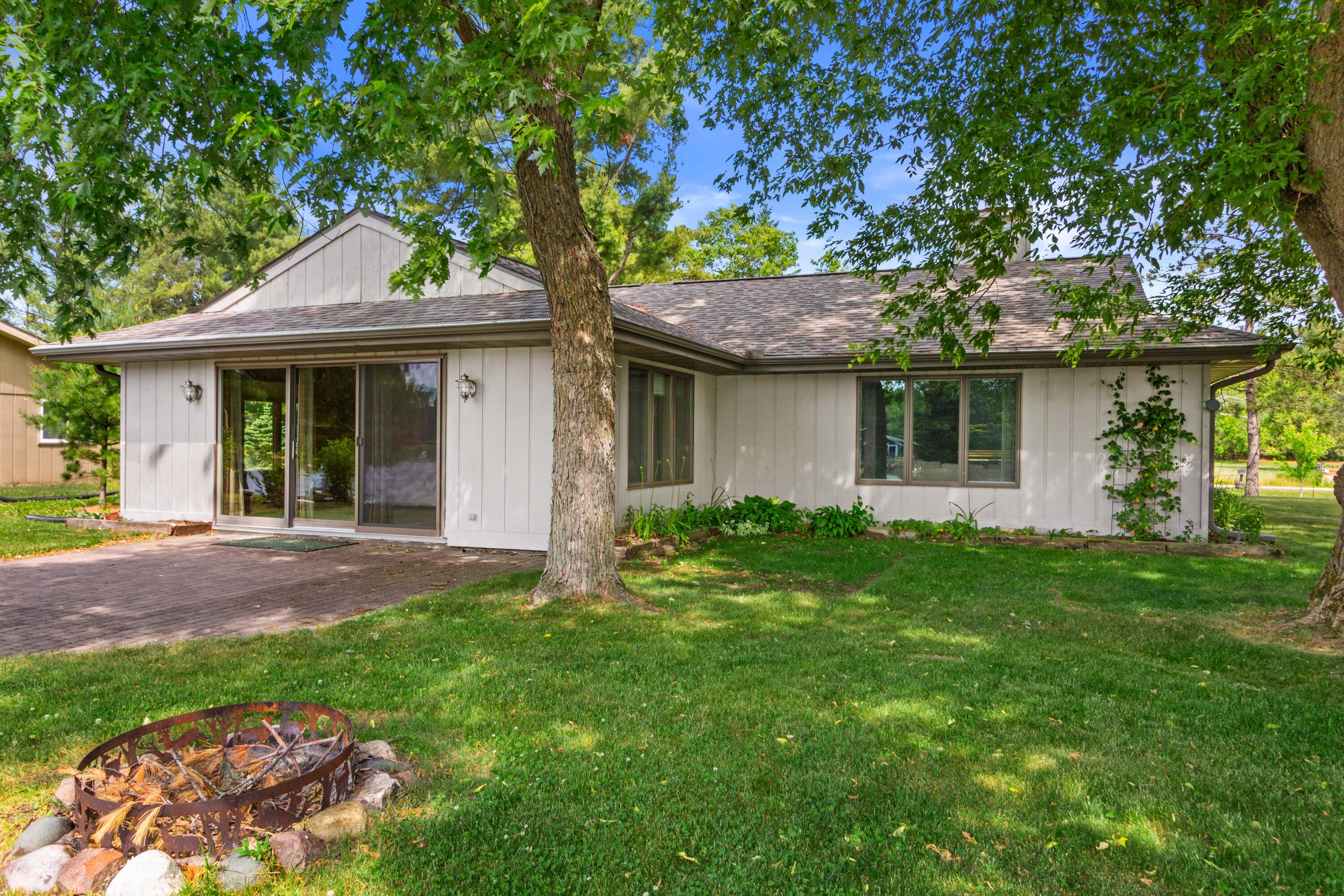 Residential in Marion 5