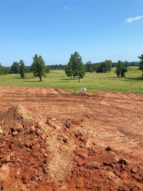 Lot 81 Ridgeline Loop, Winona, TX, 75792-6233 | Card Image