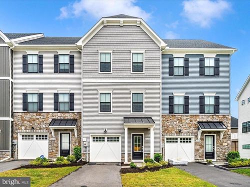 1612 Corn Crib Pl, FREDERICK, MD, 21702-1675 | Card Image